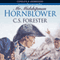 Mr Midshipman Hornblower (Unabridged) audio book by C. S. Forester