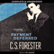 Payment Deferred (Unabridged) audio book by C. S. Forester