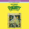 Pongwiffy: A Witch of Dirty Habits (Unabridged) audio book by Kaye Umansky