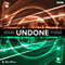 Undone: Series 3 audio book by Ben Moor