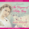 The Disgrace of Kitty Grey (Unabridged) audio book by Mary Hooper