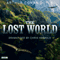 The Lost World (Dramatised) audio book by Arthur Conan Doyle, Chris Harrald (dramatisation)