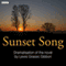Sunset Song (Classic Serial)