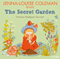 Jenna-Louise Coleman reads The Secret Garden (Famous Fiction) audio book by Frances Hodgson Burnett