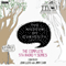The Museum of Curiosity: Complete Series 5 audio book by BBC