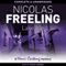 Lake Isle (Unabridged) audio book by Nicolas Freeling