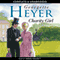 Charity Girl (Unabridged) audio book by Georgette Heyer