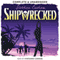 Shipwrecked (Unabridged) audio book by Siobhan Curham
