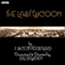 The Last Tycoon audio book by F. Scott Fitzgerald