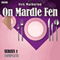 On Mardle Fen (Complete Series 1) audio book by Nick Warburton