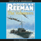 The Volunteers (Unabridged) audio book by Douglas Reeman