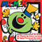 Mr Men: Vintage Beeb (Unabridged) audio book by Roger Hargreaves