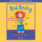 Bad Becky & Bad Becky in Trouble (Unabridged) audio book by Gervase Phinn