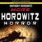 More Horowitz Horror (Unabridged) audio book by Anthony Horowitz