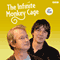 The Infinite Monkey Cage (Complete, Series 6) audio book by Professor Brian Cox, Robin Ince