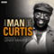 A Man Like Curtis (Unabridged)