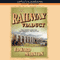 The Railway Viaduct (Unabridged) audio book by Edward Marston