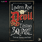 Lawless and the Devil of Euston Square (Unabridged) audio book by William Sutton