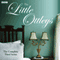 The Little Ottleys, Series 3 audio book by Haydn Gwynne