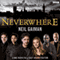 Neverwhere [Adaptation] audio book by Neil Gaiman