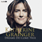 Dreams Do Come True (Unabridged) audio book by Katherine Grainger