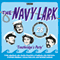 The Navy Lark: Volume 28 - Troutbridge's Party (Unabridged)