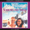 Sorrows and Smiles (Unabridged) audio book by Dee Williams