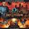 The Battles of Ben Kingdom: The Feast of the Ravens (Unabridged) audio book by Andrew Beasley