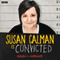 Susan Calman is Convicted (Series 1)