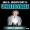 Ian D Montfort Is: Unbelievable: Series 1