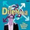 Dilemma: Series 2 audio book by Danielle Ward