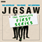 Jigsaw, Complete Series 1 (Unabridged) audio book by BBC
