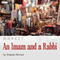 Market: An Imam and a Rabbi