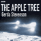 The Apple Tree