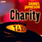 Charity