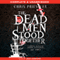 The Dead Men Stood Together (Unabridged)