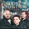 Lost Christmas (Unabridged) audio book by David Logan
