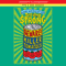 Beware! Killer Tomatoes (Unabridged) audio book by Jeremy Strong
