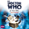 Doctor Who at the BBC: Volume 8 - Lost Treasures