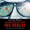 Undercover Mumbai