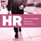 HR: The Complete Series 4 audio book by Nigel Williams