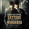 Letters from a Murderer (Unabridged) audio book by John Matthews