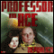 Professor & Ace: Republica audio book by Mark Gatiss