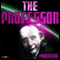 Professor & Ace: Punchline
