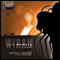 Wirrn: Race Memory audio book by Paul Ebbs