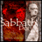 Faction Paradox: Sabbath Dei
