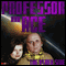 Professor & Ace: The Other Side audio book by Mark Duncan
