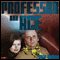 Professor & Ace: Only Human audio book by Mark J. Thompson