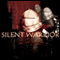 Sontaran: Silent Warrior audio book by Paul Grehan