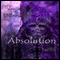 Zygons: Absolution audio book by Paul Ebbs